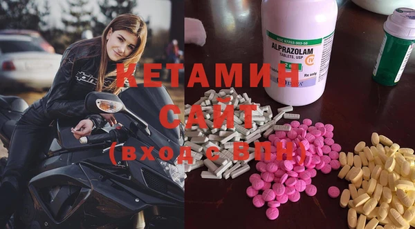 МДПВ Балабаново