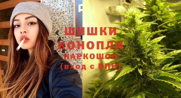 МДПВ Балабаново